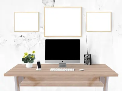 ScatterHall Casino Farsímaforrit