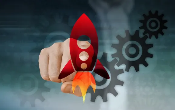 ScatterHall Casino Stuðningur